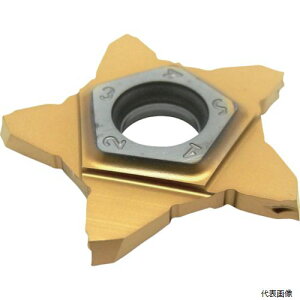 �C�X�J���W���p�� PENTA 24N200J100 �C�X�J�� �y���^�J�b�g �`�b�v PENTA 24N-J IC908