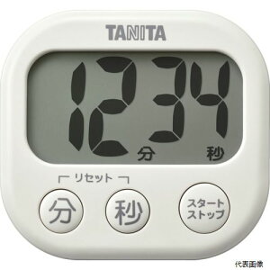 ^j^ TD-429-IV TANITA Rۂł^C}[ TD-429-IV