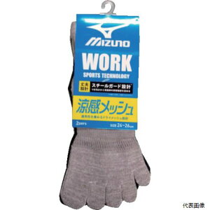 yX^v[z{ 689-712-27-00 ~Ym C ~Ym[N  n 12 bV 5{w T|[g z 2P26-28 A\[g