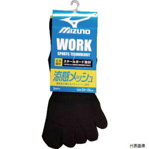 yX^v[z{ 689-713-25-00 ~Ym C ~Ym[N  J[ 12 bV 5{w T|[g z 2P24-26 A\[g