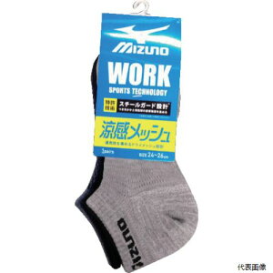 yX^v[z{ 681-454-25-00 ~Ym C ~Ym[N  n 8 bV T|[g z 3P24-26 A\[g