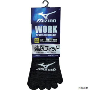 yX^v[z{ 689-710-27-00 ~Ym C ~Ym[N  12 5{w T|[g z 2P26-28 A\[g