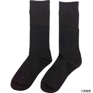 { 676-901C-26-90 okamoto RRs^Ǝ nN[ 25-27 ubN