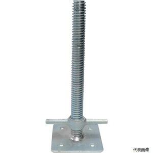 Ma A-752 380WbLx[X A-752