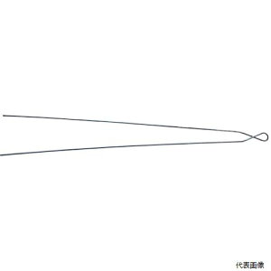 񓡃[ 304000110-000-000 m[c΂񂹂#10(3.1mm)×750mm 200{