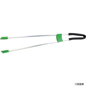 yX^v[zC_Xg[R[ 36017 N[}X^[ yʒڃgO