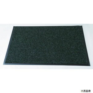 3M N3 GRE 900X1500N m[}bh J[ybg}bg3100N  900X1500mm