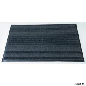 (������s��) 3M N3 GRA 900X600N �m�[�}�b�h �J�[�y�b�g�}�b�g3100N �O���[ 900X600mm