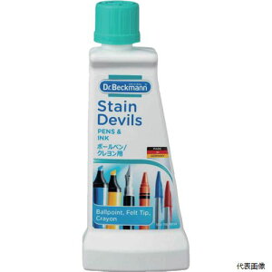 yX^v[zE.OCT DP020005 hN^[xbN} XeCfrX5 {[y^Np