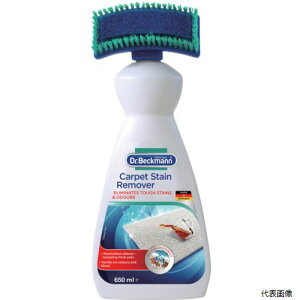 yX^v[zE.OCT DP030004 hN^[xbN} J[ybg XeC[o[