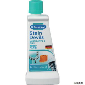 yX^v[zE.OCT DP020006 hN^[xbN} XeCfrX6 @B^yLp