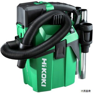 yX^v[zH@ RP18DA(NN) HiKOKI R[hXW@