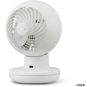 yX^v[zACXI[} PCF-SDS15T-EC-W IRIS 299175 T[L[^[AC DC silent zCg