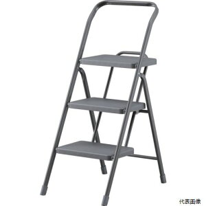 (������s��) �A�C���X�I�[���} OSU-3R-DH IRIS 299958 �܂肽���݃X�e�b�v3�i �_�[�N�O���[ ����E�֎q�E�f�B�X�v���C���b�N