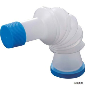 yX^v[zH 11130 INOUE Wo|֌40mm u[