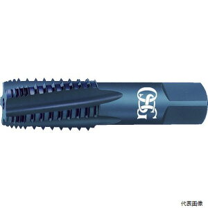 �I�[�G�X�W�[ EX-IRT-2-PT1/8-28 OSG �Ǘp�^�b�v �C���^�[���b�v�` 1�^8 28�R �V�����N�a8mm 23711