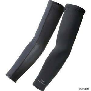 yX^v[zAlXgc N24-10-L SHOWA COOLICA[Jo[L