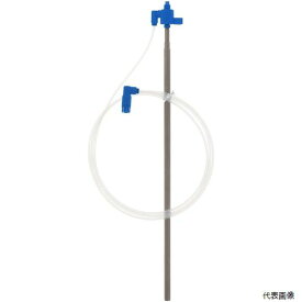 アース製薬 179913 アース 虫ブロッククモの巣窓ガラス アンテナノズル