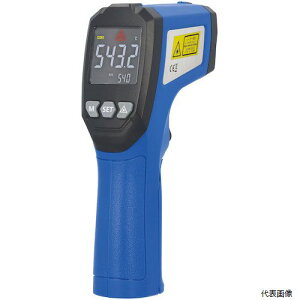 JX^ IR-212 CUSTOM ˉxv