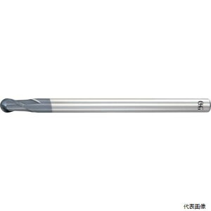 �I�[�G�X�W�[ WXL-EBD-R5X18 OSG WX�R�[�g2�n�{�[���G���h�` 2�n �{�[�����a5mm �n�a18mm 3106621