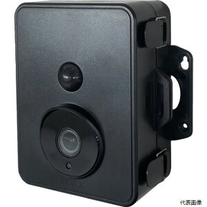 �y�X�^���v�����[�z �i�J�o���V SD2500 REVEX �t����ʕt�E�h�J�^ �Z���T�[�J����2500 SD2500