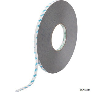 yX^v[z3M Y4825K-08 25X11 1P VHB\pڍe[v Y-4825K-08 25mmX11m