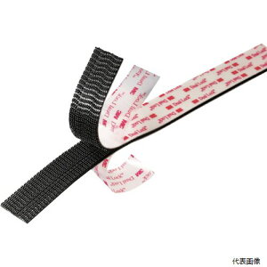 yX^v[z3M SJ3551CF 25X1 1P fAbNt@Xi[ SJ-3551CF 25.4mmX1m(400Xe)