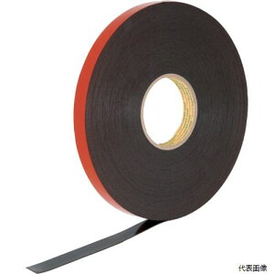 yX^v[z^JCN 5952 25X32 1P 3M VHB\pڍe[v 5952 25mmX32m