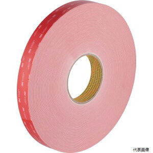 yX^v[z3M LSE110WF 19X33 1P VHBe[v LSE110WF 19mmX33m ڒvX`bNp