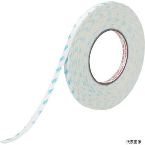 yX^v[z3M Y4825K-20 12X10 1P VHB\pڍe[v Y-4825K-20 12mmX10m