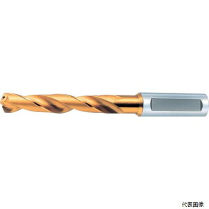 I[GXW[ EX-MT-GDR-27XMT3 OSG S[hh ʉHpMTVN M` na27mm 64770