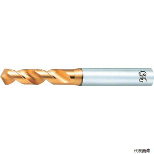 I[GXW[ EX-SUS-GDS-2.55 OSG EXS[hh XeXE|pX^u` na2.55mm 8595255