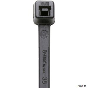 ABB TY300-40X TY-Fast �����o���h �Y�Ɨp�P�[�u���^�C �ό�E�ϔM ���F ��3.6×����300mm 1000�{����