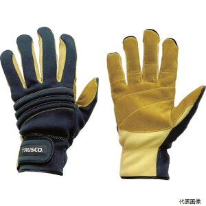 yX^v[zgXR TRF121A-M-NV TRUSCO ϐؑn hЃXL[dlM lCr[