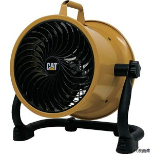 yX^v[zL^s[ HVD-9AC CAT T[L[^[ Ǌ|Eu^Cv