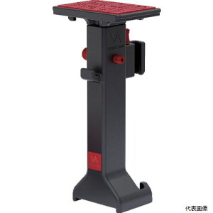 VIKING ARM VA0084 oCLOA[ goCLOA[h LrlbgݒuA_v^[(1)