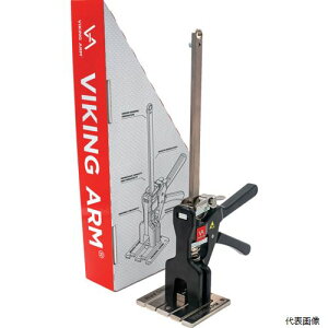 VIKING ARM VA0091 oCLOA[ JjJWbL goCLOA[h eCpbN(E1)