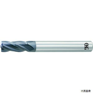 �I�[�G�X�W�[ WXL-EMS-2 OSG ���d�X�N�G�A�G���h�~�� WX�R�[�g4�n�V���[�g �n�a2mm �n��6mm 3130520