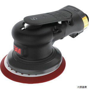 X[G 88937 PROS 5IN NV 5MM 3M GA[_uANVT_[88937 5C`a z^ 5mmI[rbg
