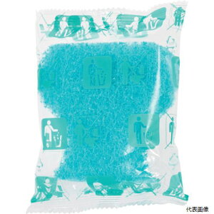 3M T-557-6RF EX �X�R�b�`�u���C�g���ւ����g�C���N���[�i�[ ���ہE�h��EX ���ւ��p�X�|���W(6��)