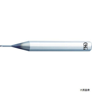 I[GXW[ PHX-LN-CRE-2XR0.5X 6 OSG dGh~ 4n aOlbNum?Y R[i[a0.5mm na2mm n0.8mm 3192019