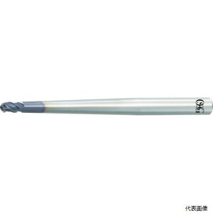 I[GXW[ PHX-PC-DBT-R6X1.5 X160.8 OSG d{[Gh~ tFjbNX yVlbN fB[vtB[_[{[ {[a6mm n18mm 񉺒160.8mm 3096254