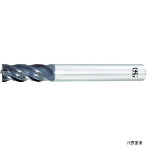 �I�[�G�X�W�[ UP-PHS-6 OSG ���d�X�N�G�A�G���h�~�� FX�R�[�g4�n�V���[�g(�h�U�^���@�\) �n�a6mm �n��13mm �S��60mm 8529060