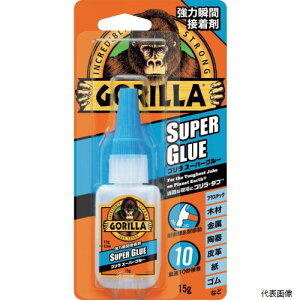 yX^v[zH NO1785 KURE S X[p[O[ 15g