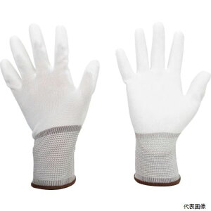 yX^v[z~hS NPU-130N-SS |GXe (̂ЂR[g)NPU-130N SS 10o