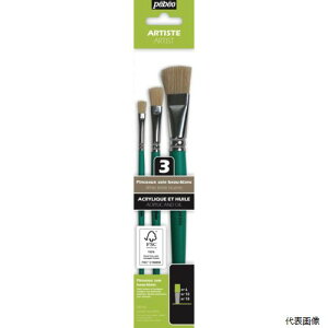 yX^v[zyxIEW| 952314 Pebeo ؖѕM 3{Zbg(4^10^18) FSCF Z