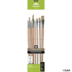 yX^v[zyxIEW| 952403 Pebeo ʗp ؕM EەM8{Zbg(2^6^10^14A4^6^10^14) FSCF 