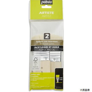 yX^v[zyxIEW| 952605 Pebeo ؖэ 2{Zbg(40^60mm)FSCF؎