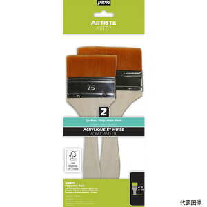 yX^v[zyxIEW| 952500 Pebeo @ 2{Zbg(75^100mm)FSCF؎