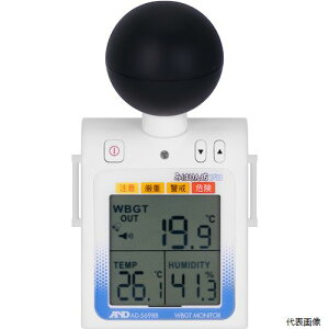 yX^v[zG[EAhEfC AD-5698B AD tMǌv ݂͂VvMǎwj^[ AD-5698B